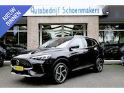 MG EHS - 1.5 TGDI Luxury PHEV TREKHAAK-AFN. LEER PANO 360-CAMERA DAB