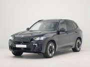 BMW iX3 - High Executive Edition 80 kWh