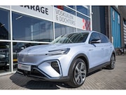 MG Marvel R - Luxury 70 kWh | 360 graden camera | Leder