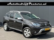 Dacia Duster - 1.6 Comfort Navigatie Cruise Camera PDC Hoge instap