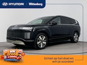 Hyundai IONIQ 9 - Connect+ AWD 7p. 110.3 kWh | 360 CAMERA | STOEL EN STUURVERW
