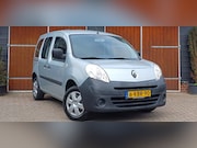 Renault Kangoo - 1.6 Authentique, Airco, 5 persoons, Complete historie