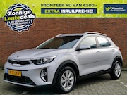 Kia Stonic - 1.0 T-GDi 120pk DCT7 DynamicLine | LENTEDEALS I Automaat | N