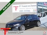 Mercedes-Benz A-klasse - 250 AMG Automaat/Panoramadak/Navigatie/Cruise control/Apple