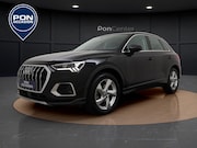 Audi Q3 - 35 TFSI Pro Line | Stoelverwarming | ACC | Parkeerhulp | LED