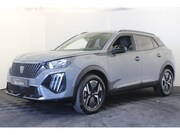 Peugeot 2008 - 1.2 PureTech 130 Allure |Stoelverw.|Camera|ACC|