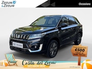 Suzuki Vitara - 1.4 Boosterjet Select Smart Hybrid | CAMERA | APPLE CARPLAY