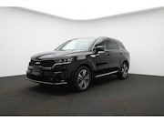 Kia Sorento - 1.6 T-GDI PHEV DynamicplusLine 7 p l Pano l Leder l 360 Came
