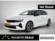 Opel Astra - 1.2 Level 4 | Apple Carplay/Android Auto | 360 Camera | Adap