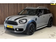 MINI Countryman - 1.5 One Dutch Made Edition