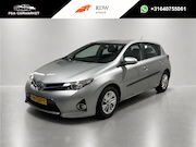 Toyota Auris - 1.8 Hybrid Aspiration | NAP KM | CRUISE | NAVI
