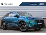 Peugeot 3008 - 1.2 Hybrid 145 GT | Panoramadak | Focal | BLIS | LED | 360 C