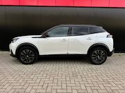 Peugeot 2008 - 1.2 PureTech GT Pack | Apple Carplay / Android Auto | Focal