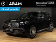 Mercedes-Benz GLC-klasse - 300e 4MATIC Sport Edition Premium | Panorama dak