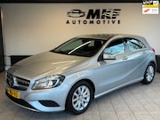 Mercedes-Benz A-klasse - 180 Ambition 2014 Airco/Cruise/NAP