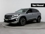 Renault Austral - 1.2 E-Tech full hybrid 200Pk Esprit Alpine | Stoel & Stuurve