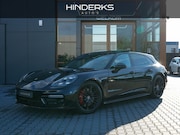 Porsche Panamera - Sport Turismo 2.9 4 E-Hybrid | Pano | Bose | Adap. Cruise |