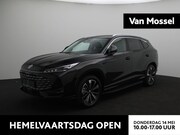 MG MG HS PHEV - 1.5 Aut. Luxury | 360 Camera | Memory seats voor | Stoelverw