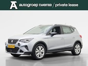 Seat Arona - 1.0 EcoTSI DSG Xperience | Carplay | Occasion lease 399 p.m.