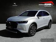 DS DS 7 Crossback - Opera BlueHDi 130 ACC LED PANO