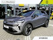 Renault Symbioz - Techno Full Hybrid E-Tech 160 l € 4.945 voorraadvoordeel! l 