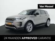 Land Rover Range Rover Evoque - 1.5 P300e AWD R-Dynamic SE | Cold Climate Pack | Panoramisch