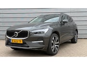 Volvo XC60 - B5 250PK Momentum Business | Trekhaak | Getint Glas | Memory