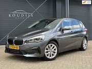 BMW 2-serie - Active Tourer 225xe PlugIn High Executive,