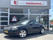 Audi TT - 1.8 5V Turbo quattro 224 PK / NL Auto / 6 Bak / Uniek / 2001