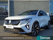 Renault Rafale - 1.2 E-Tech full hybrid 200 esprit Alpine NU 5 JAAR GARANTIE!