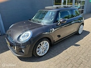 MINI Cooper - 3-Deurs 1.5 Chili / Panorakadak / Gratis afleverpakket incl