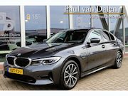 BMW 3-serie - (g20) 320e 204PK ADVANCE Panodak | SOH 97% | Laser Light | L