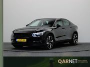 Polestar 2 - Long Range Dual Motor Launch Edition 78kWh | SOH 92,3% | Sto