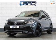 Volkswagen Tiguan - 1.5 TSI R-Line |Trekhaak IQ.Lights Camera Sfeer CarPlay Elek