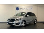 Mercedes-Benz B-klasse - 180 Prestige 122pk Automaat / Navi / PDC / LED / Cruise / Tr