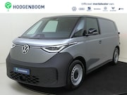 Volkswagen ID. Buzz Cargo - Bedrijfswagens Economy Business 125 kW (170 pk) Elektromotor