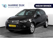 Seat Arona - 1.0 TSI 95 PK Style Limited Edition Orig. NL | Dig.Cockpit |
