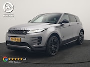 Land Rover Range Rover Evoque - 1.5 P300e AWD R-Dynamic SE PHEV 309pk | Trekhaak Afn. | Adap