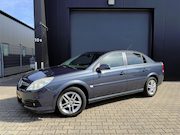 Opel Vectra - 1.8-16V Carplay, Airco, APK 07-2027