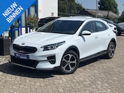 Kia Xceed - 1.6 GDi PHEV DynamicLine l Cruise control, Camera, Stoel/stu