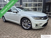 Volkswagen Passat - Variant 1.4 TSI GTE Connected Series Plus