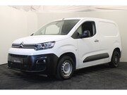 Citroën Berlingo - 1.2 PureTech Club