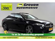 Mercedes-Benz A-klasse - 250 e AMG | Pano | Sfeer | Memory | Virtual | Camera | Keyle