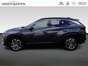 Hyundai Tucson - 1.6 T-GDI PHEV Comfort Plus VAN €49.390 VOOR €41.390