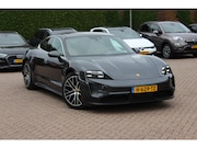 Porsche Taycan - 4S Performance 84 kWh / SoH 93, 3% / 1e Eign. / NL Auto / Pa