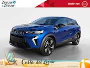 Mitsubishi Grandis - 1.8 HEV Instyle | Nieuw model | €5600 korting | Carplay / An