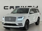 Lincoln Navigator - Reserve FULL SPEC. NL KENT.