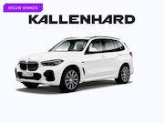 BMW X5 - xDrive45e M-Sport - Pano - Trekhaak - Harman Kardon - Lasers