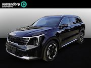 Kia Sorento - 1.6 T-GDi PHEV 7 ZITS ExecutiveLine ACTIEPRIJS