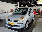 Renault Modus - 1.4-16V Privilège Luxe/AIRCO/CRUISE/N.A.P/